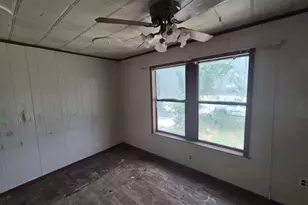 2205 Lucas Ave, Wichita Falls, TX 76301 - Photo 4