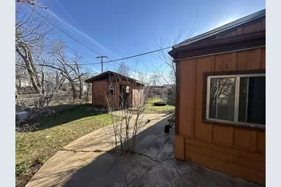 2205 Lucas Avenue, Wichita Falls, TX 76301 - Photo 18