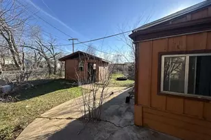 2205 Lucas Ave, Wichita Falls, TX 76301 - Photo 18