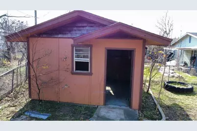 2205 Lucas Avenue, Wichita Falls, TX 76301 - Photo 20