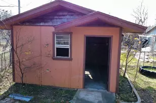 2205 Lucas Ave, Wichita Falls, TX 76301 - Photo 20