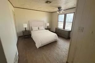 2205 Lucas Ave, Wichita Falls, TX 76301 - Photo 12