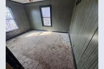 2205 Lucas Avenue, Wichita Falls, TX 76301 - Photo 6