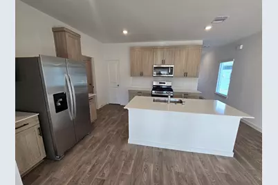 2610 Ranch View Court, Rosenberg, TX 77471 - Photo 6