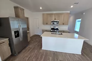 2610 Rnch Vw Ct, Rosenberg, TX 77471 - Photo 6