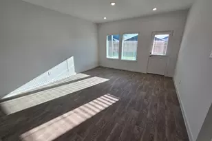 2610 Rnch Vw Ct, Rosenberg, TX 77471 - Photo 10