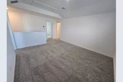 2610 Ranch View Court, Rosenberg, TX 77471 - Photo 14
