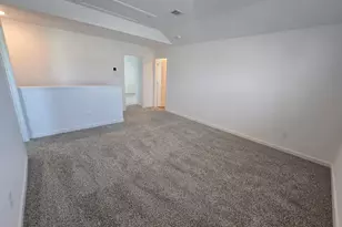 2610 Rnch Vw Ct, Rosenberg, TX 77471 - Photo 14