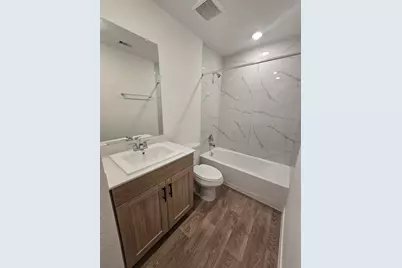 2610 Ranch View Court, Rosenberg, TX 77471 - Photo 16