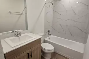 2610 Rnch Vw Ct, Rosenberg, TX 77471 - Photo 16