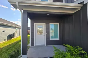 2610 Rnch Vw Ct, Rosenberg, TX 77471 - Photo 2