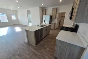 2610 Rnch Vw Ct, Rosenberg, TX 77471 - Photo 4
