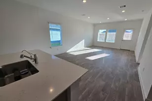 2610 Rnch Vw Ct, Rosenberg, TX 77471 - Photo 8