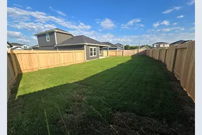 2610 Ranch View Court, Rosenberg, TX 77471 - Photo 20