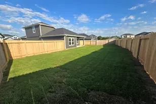 2610 Rnch Vw Ct, Rosenberg, TX 77471 - Photo 20
