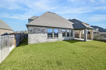 5619 Diamond Dust Drive, Richmond, TX 77469 - Photo 28
