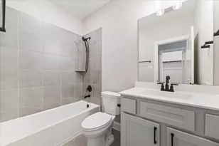 5619 Diamond Dust Dr, Richmond, TX 77469 - Photo 18