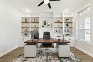 5619 Diamond Dust Dr, Richmond, TX 77469 - Photo 6