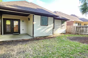 24502 Carlton Springs Ln, Katy, TX 77494 - Photo 28