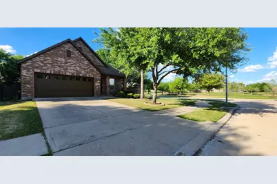 24502 Carlton Springs Lane, Katy, TX 77494 - Photo 1