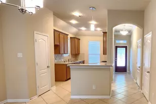 24502 Carlton Springs Ln, Katy, TX 77494 - Photo 4