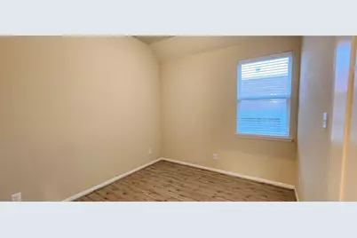 24502 Carlton Springs Lane, Katy, TX 77494 - Photo 20