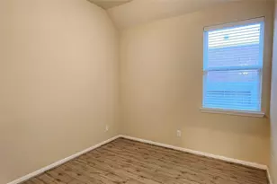 24502 Carlton Springs Ln, Katy, TX 77494 - Photo 20