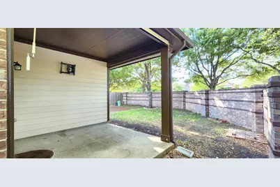 24502 Carlton Springs Lane, Katy, TX 77494 - Photo 26