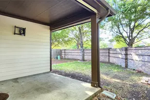 24502 Carlton Springs Ln, Katy, TX 77494 - Photo 26