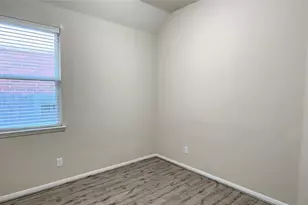 24502 Carlton Springs Ln, Katy, TX 77494 - Photo 22