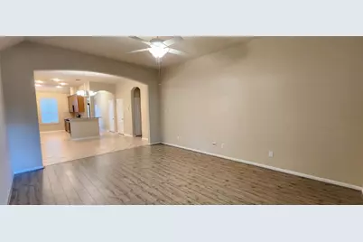 24502 Carlton Springs Lane, Katy, TX 77494 - Photo 10