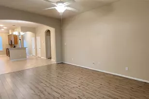 24502 Carlton Springs Ln, Katy, TX 77494 - Photo 10
