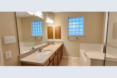 24502 Carlton Springs Lane, Katy, TX 77494 - Photo 18