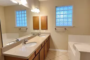 24502 Carlton Springs Ln, Katy, TX 77494 - Photo 18