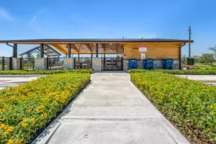 65 Shining Pt Dr, Waller, TX 77484 - Photo 4