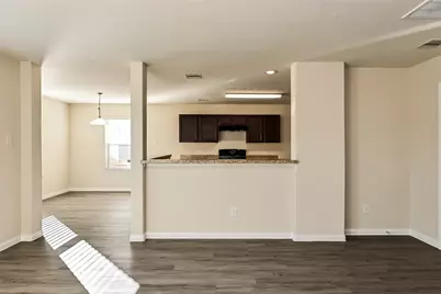 715 N Ella Creek Drive, Houston, TX 77067 - Photo 4