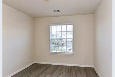 715 N Ella Creek Drive, Houston, TX 77067 - Photo 8
