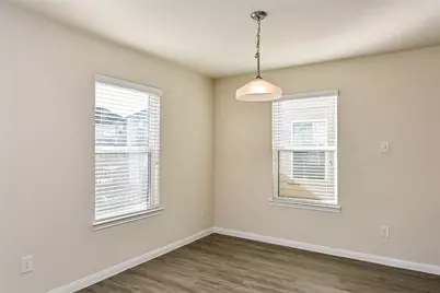 715 N Ella Creek Drive, Houston, TX 77067 - Photo 6