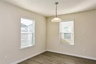 715 North Ella Creek Drive, Houston, TX 77067 - Photo 6