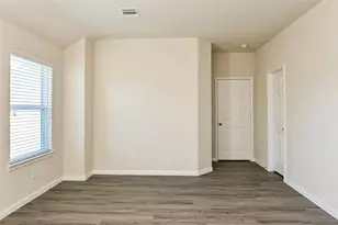 715 North Ella Creek Drive, Houston, TX 77067 - Photo 12
