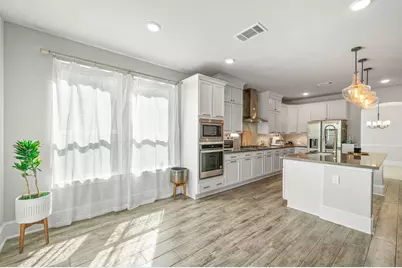 2723 Camellia Avenue, Brookshire, TX 77423 - Photo 16