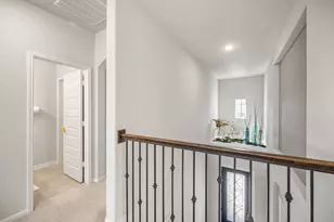 2723 Camellia Ave, Brookshire, TX 77423 - Photo 28