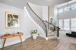 2723 Camellia Ave, Brookshire, TX 77423 - Photo 8