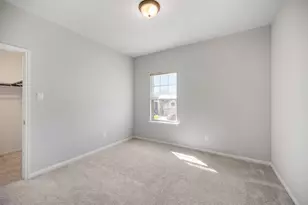 2723 Camellia Ave, Brookshire, TX 77423 - Photo 36