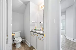 2723 Camellia Ave, Brookshire, TX 77423 - Photo 22