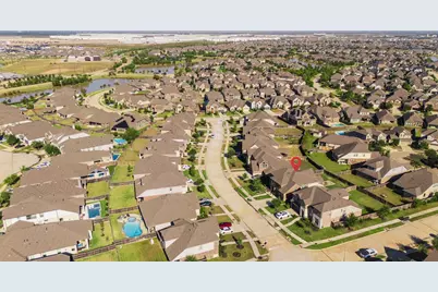 2723 Camellia Avenue, Brookshire, TX 77423 - Photo 46