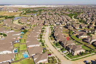 2723 Camellia Ave, Brookshire, TX 77423 - Photo 46