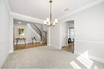 2723 Camellia Avenue, Brookshire, TX 77423 - Photo 10