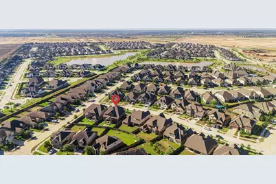 2723 Camellia Avenue, Brookshire, TX 77423 - Photo 48