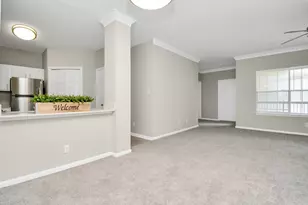 2222 Maroneal St, Houston, TX 77030 - Photo 4
